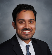 Vineet Raman
