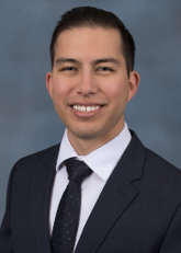 Edgar Soto