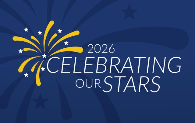 2025 rhinestones and rodeo graphic