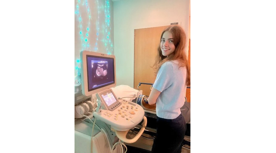 Summer Jobs Program | Johns Hopkins Medicine