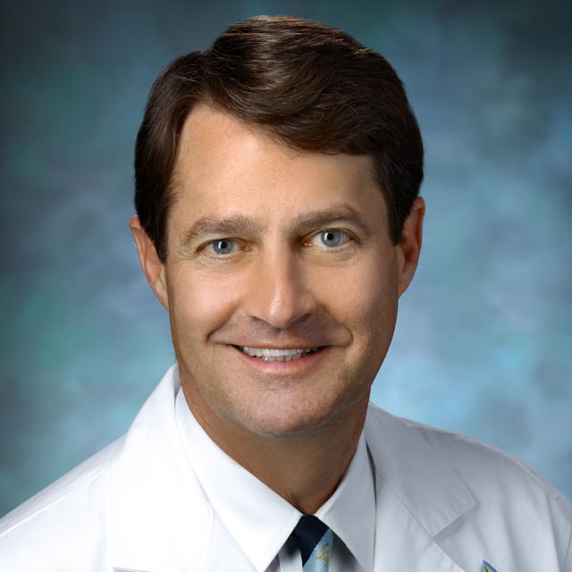 David Eisele