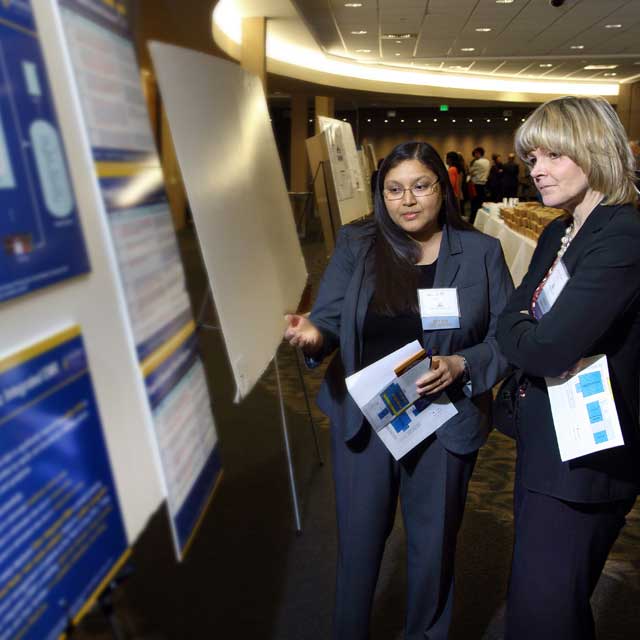Primary Care 101 | Johns Hopkins Medicine