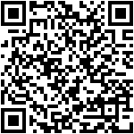 clinicalconnectionphysicianupdate