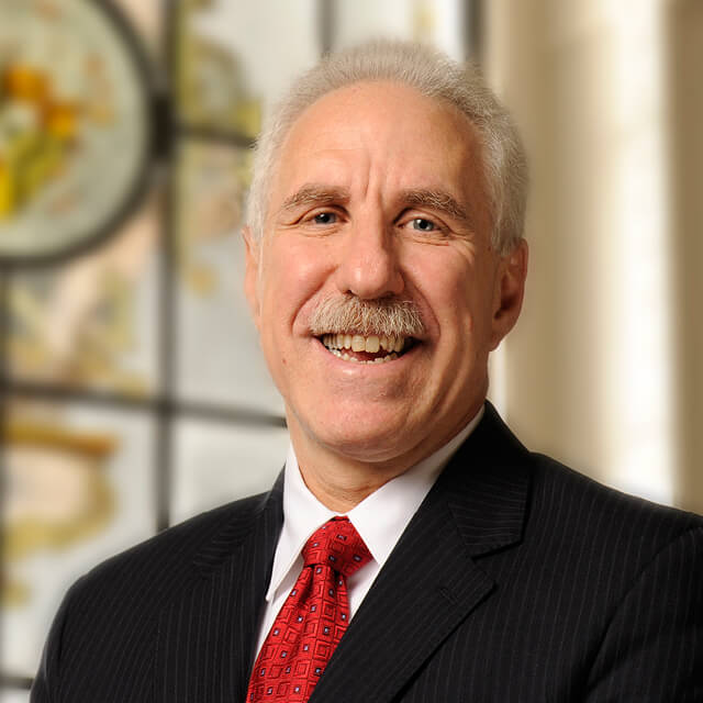 Paul Rotham October 2015 | Johns Hopkins Medicine