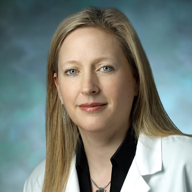 Jeanne Sheffield