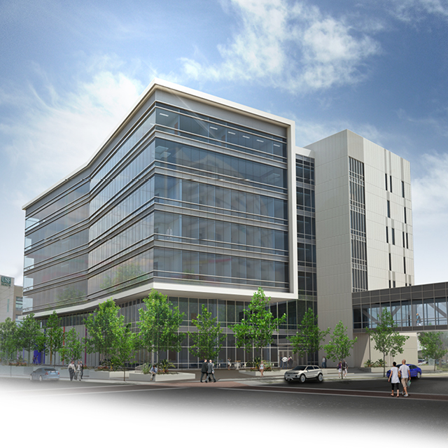 All_Childrens_New_Building