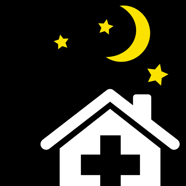 73082793_home-at-night-icon_yellow_3_large_640px