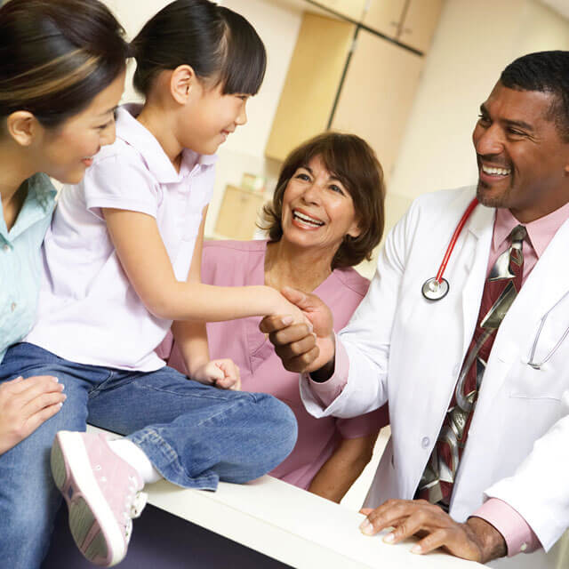 Patients and Providers Connect Through MyChart Johns Hopkins Medicine