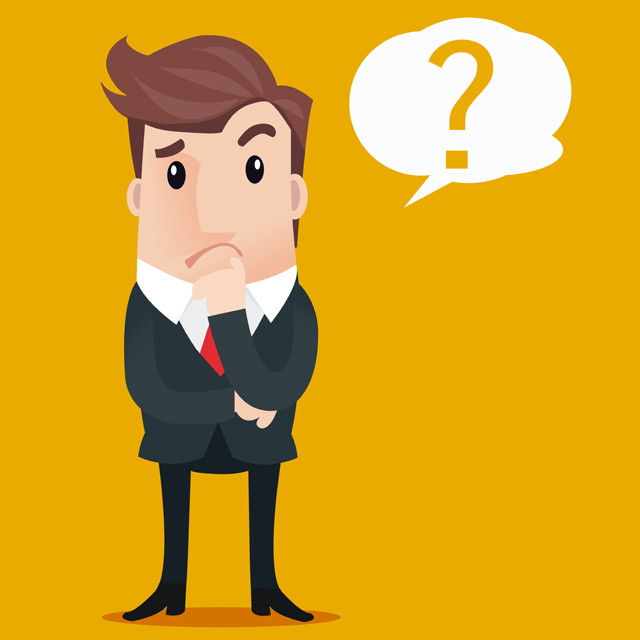 84959421-businessman-suspected-something_640px