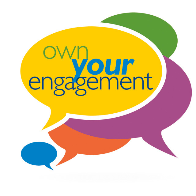 OwnYourEngagement_ProgramIdentifer_160212_640px