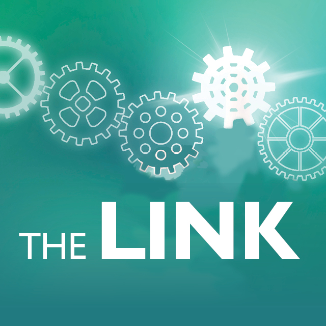 theLink_640x640