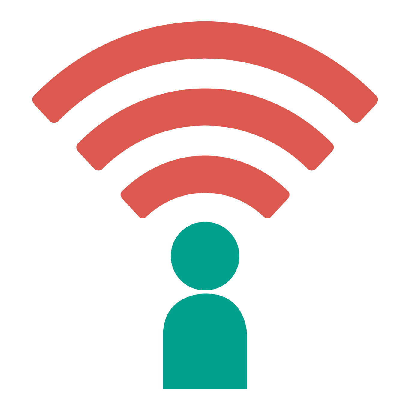 INS160209 Insight May 2016_640x640px_TechEnvy_BodyWifi