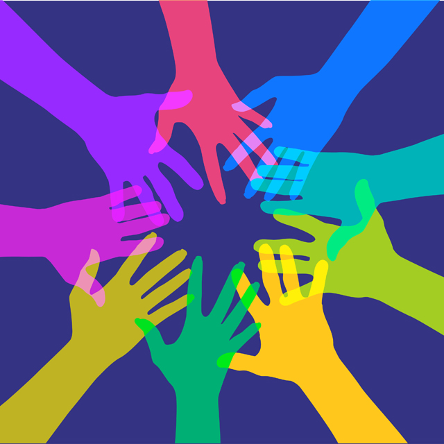 iStock_000087094119_Support Hands Colorful_640px