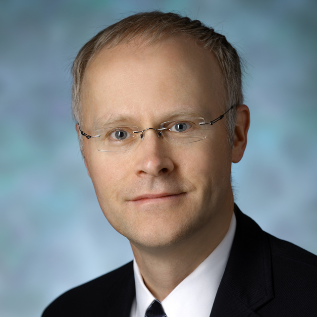 A photo shows Dale Needham. 