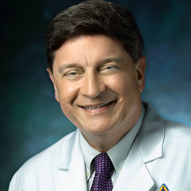 Case Presentation: Pediatric Intracranial Epidural Hematoma | Johns ...