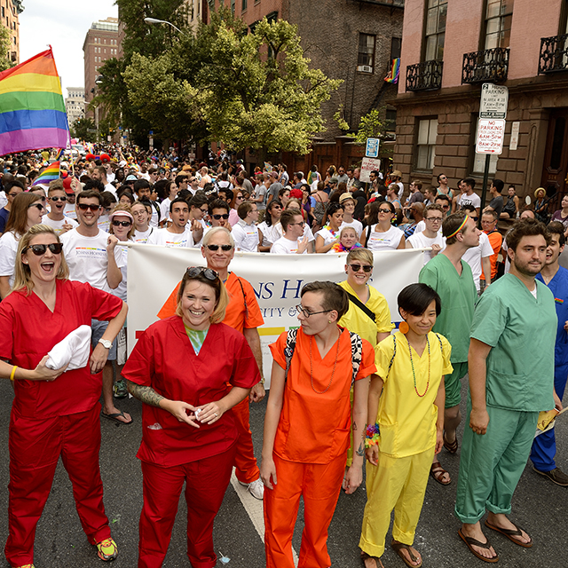 PICTURE THIS LGBT Pride_640px