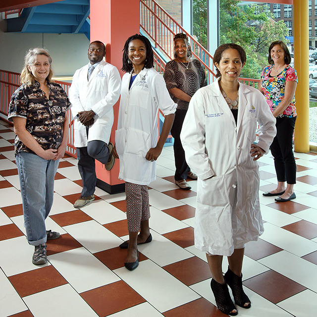 RUBENSTEIN HIV team 1_640px