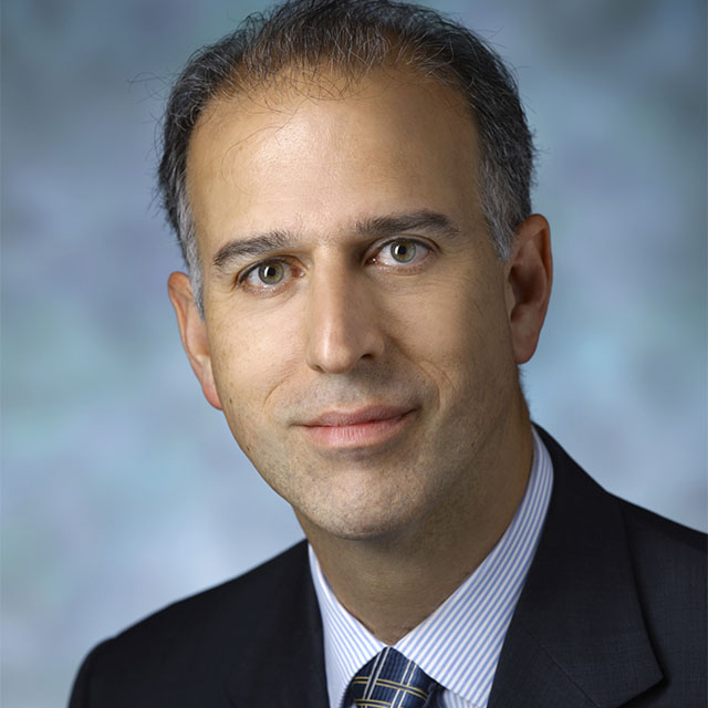 Ivan Borrello