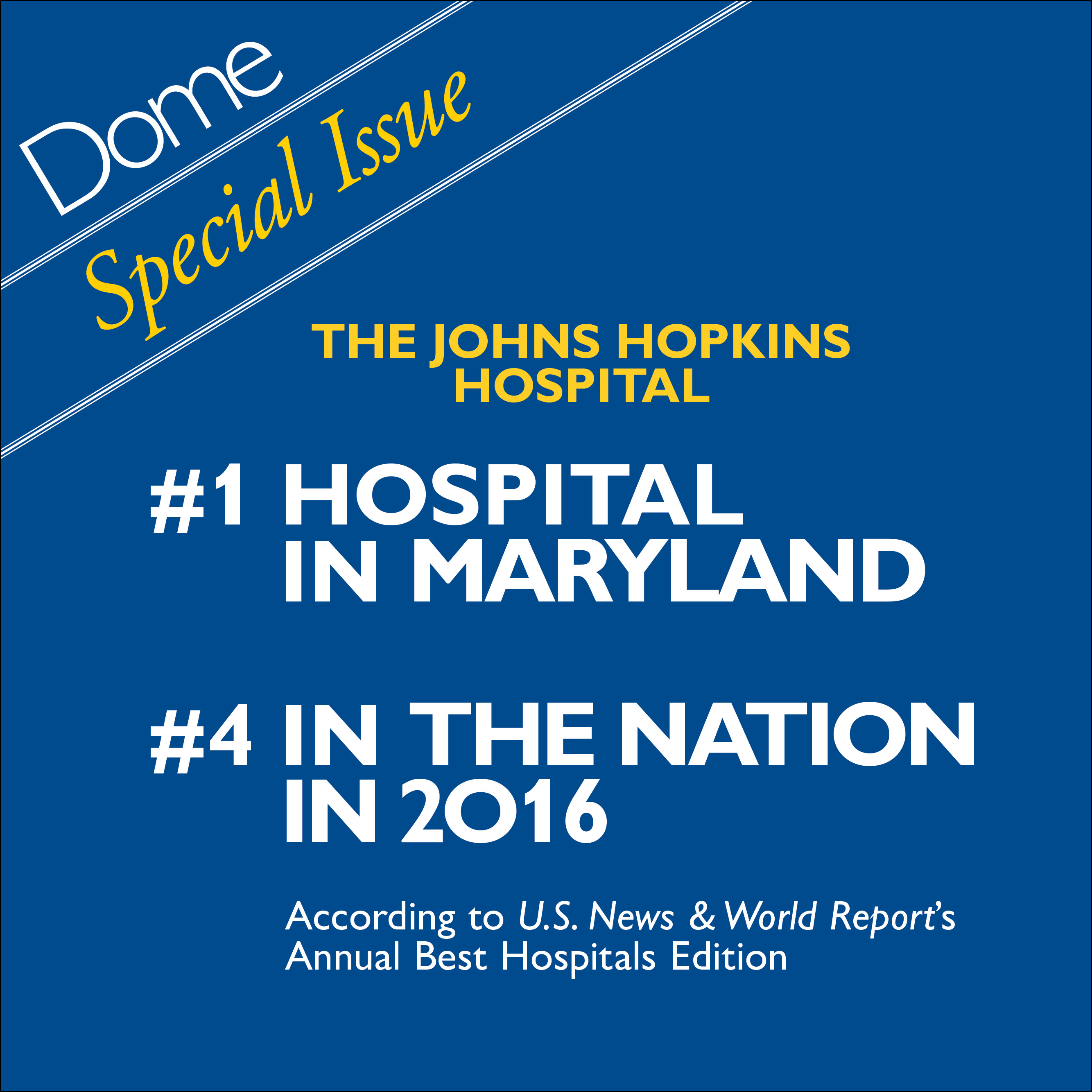 USNews_2016