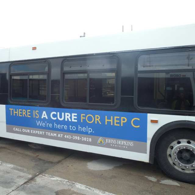 Hep C Bus_640px