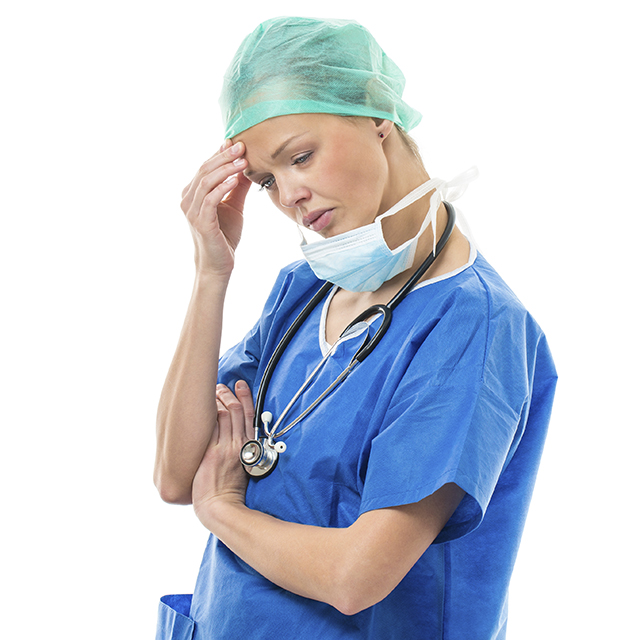 iStock_40464820_640px