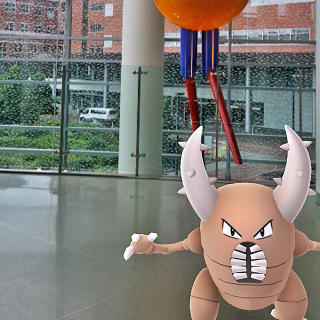 PokemonGo_Monster_640px