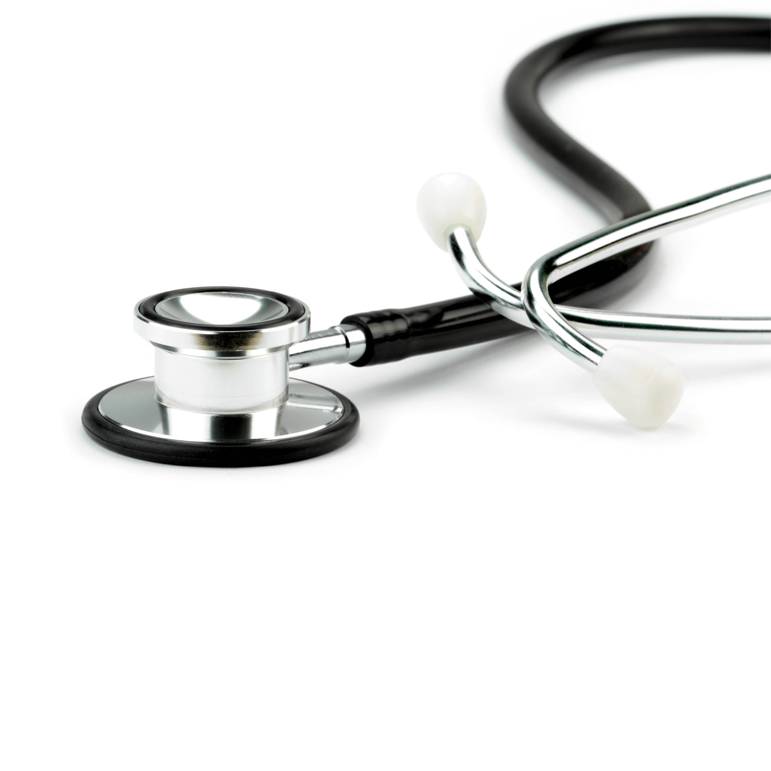 AEQ1609053_Aequanimitas_Fall 2016_Webfiles 640px_Class Notes Stethoscope