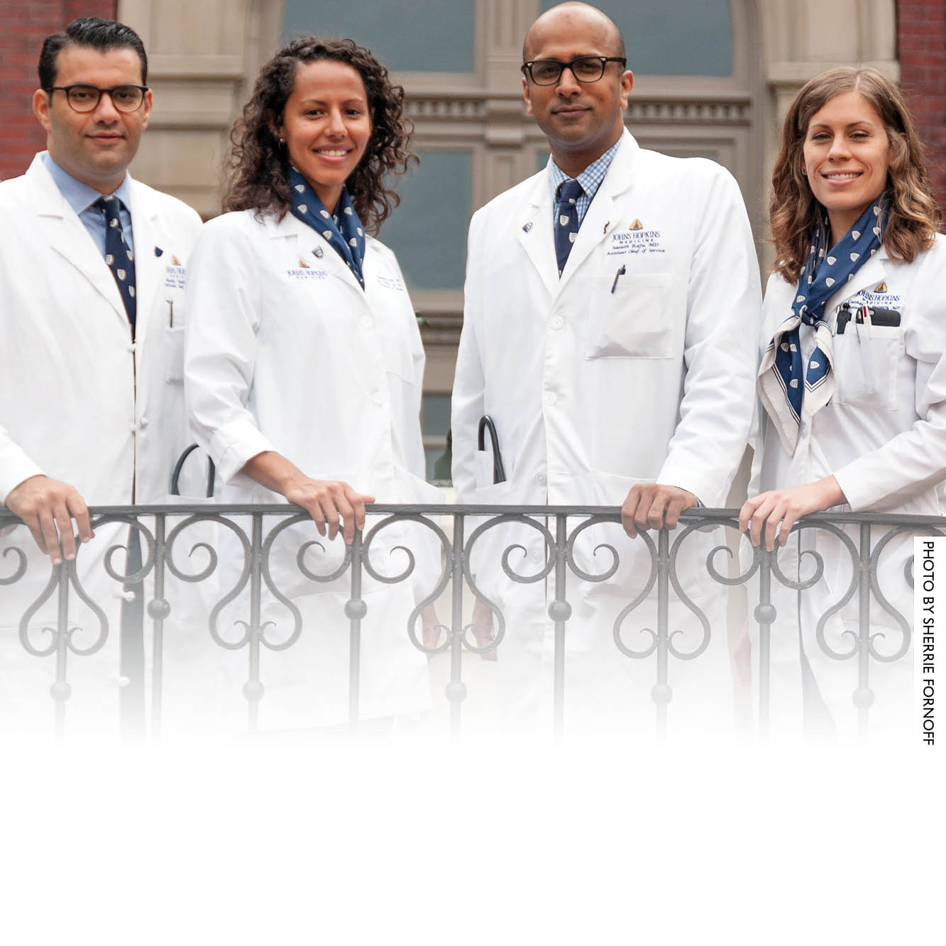 AEQ1609053_Aequanimitas_Fall 2016_Webfiles 640px_New Assistant Chiefs of Staff