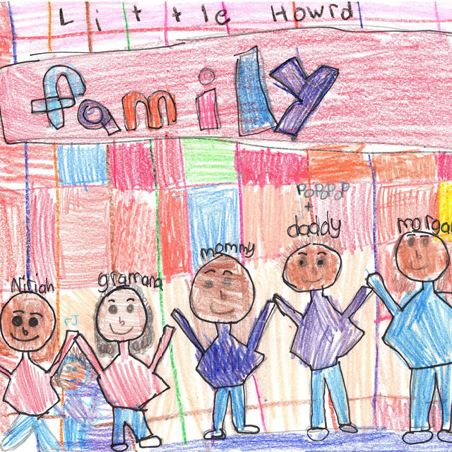 INH1610031_SP_Hopkins Insider Oct 13_United Way_3_WEB IMAGES