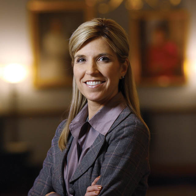 Noteworthy Information and Events | Johns Hopkins Medicine
