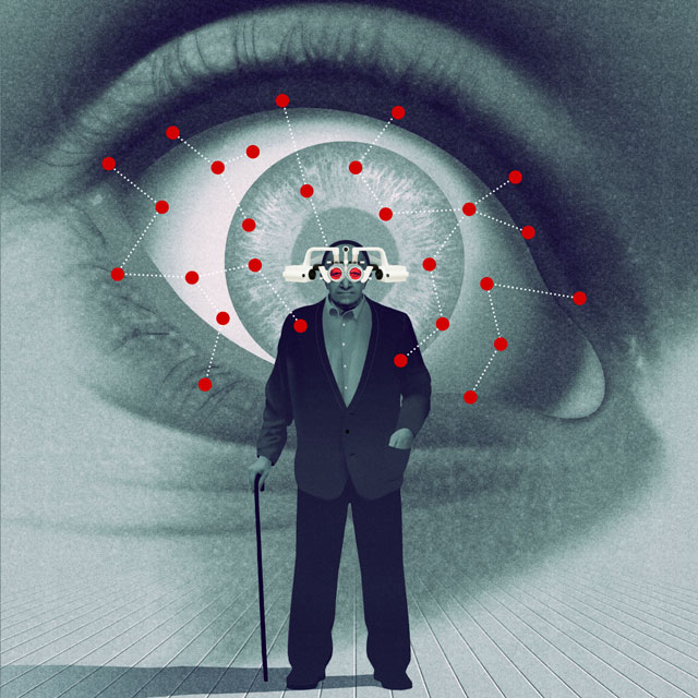 oculography---Stuart-Briers_640px