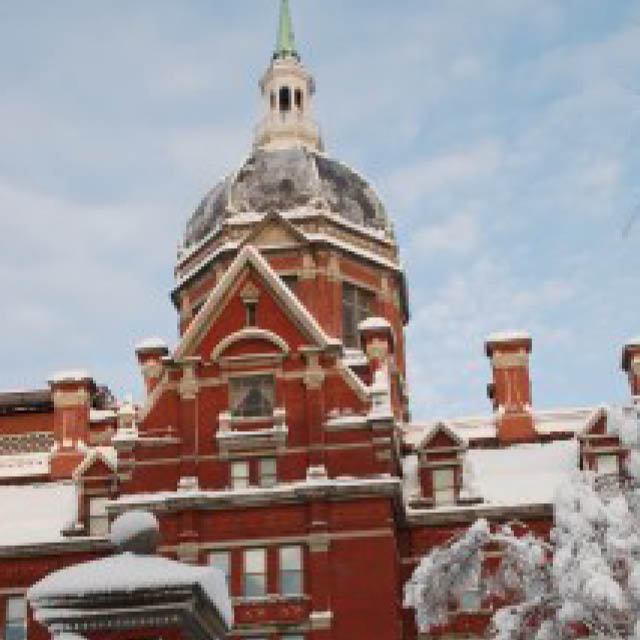 INH1611041_SS_Hopkins Insider_Special Edition Weather Issue_3_WEBIMAGE_1
