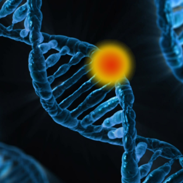 ITR1608047 Web Images_tumor DNA