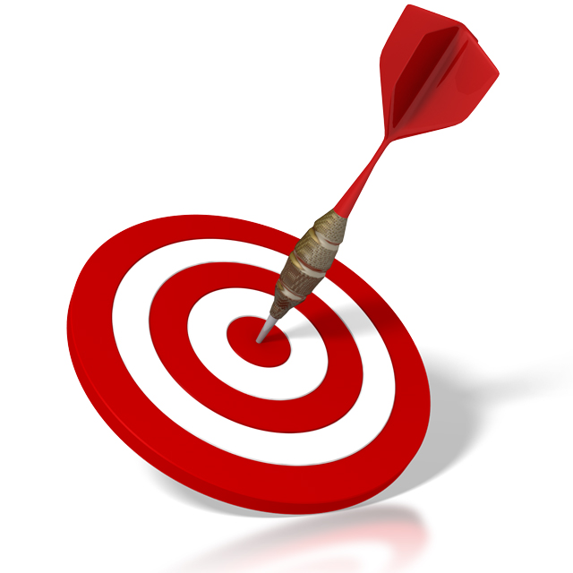 stroke-prevention-research