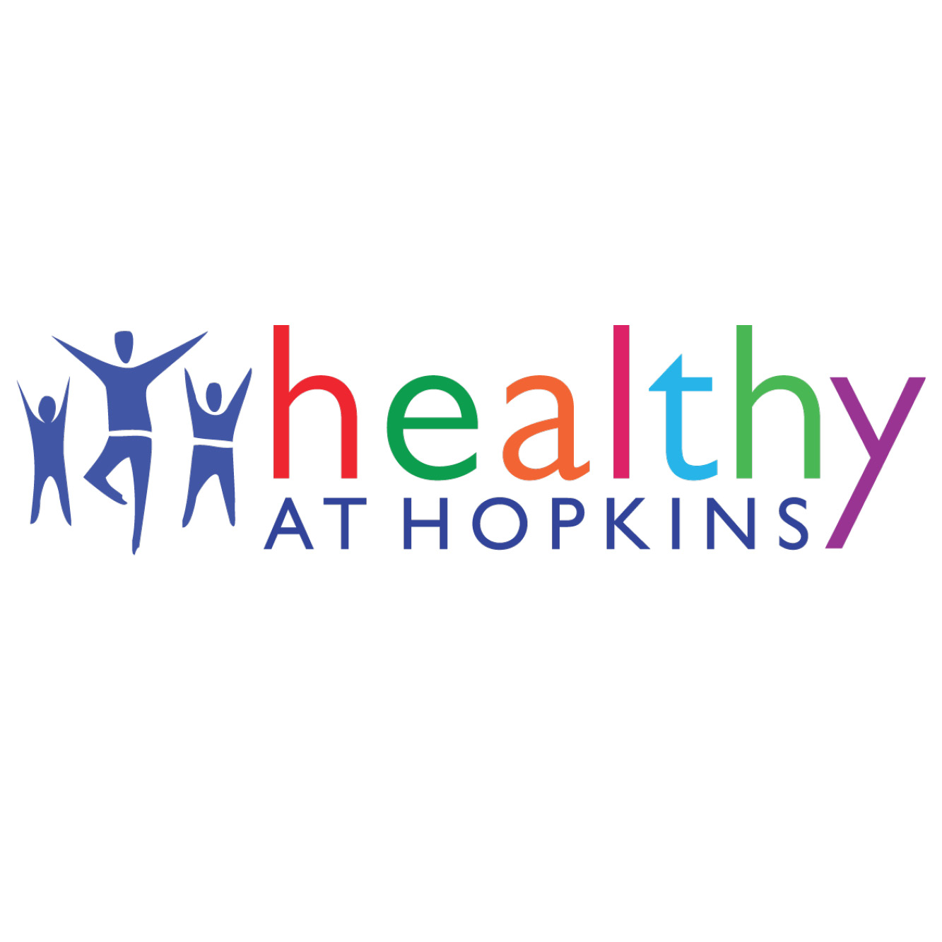 INH1612023_SS_Hopkins Insider_Dec 22_Clinical Awards_4pg Issue_3_WEBIMAGE_5