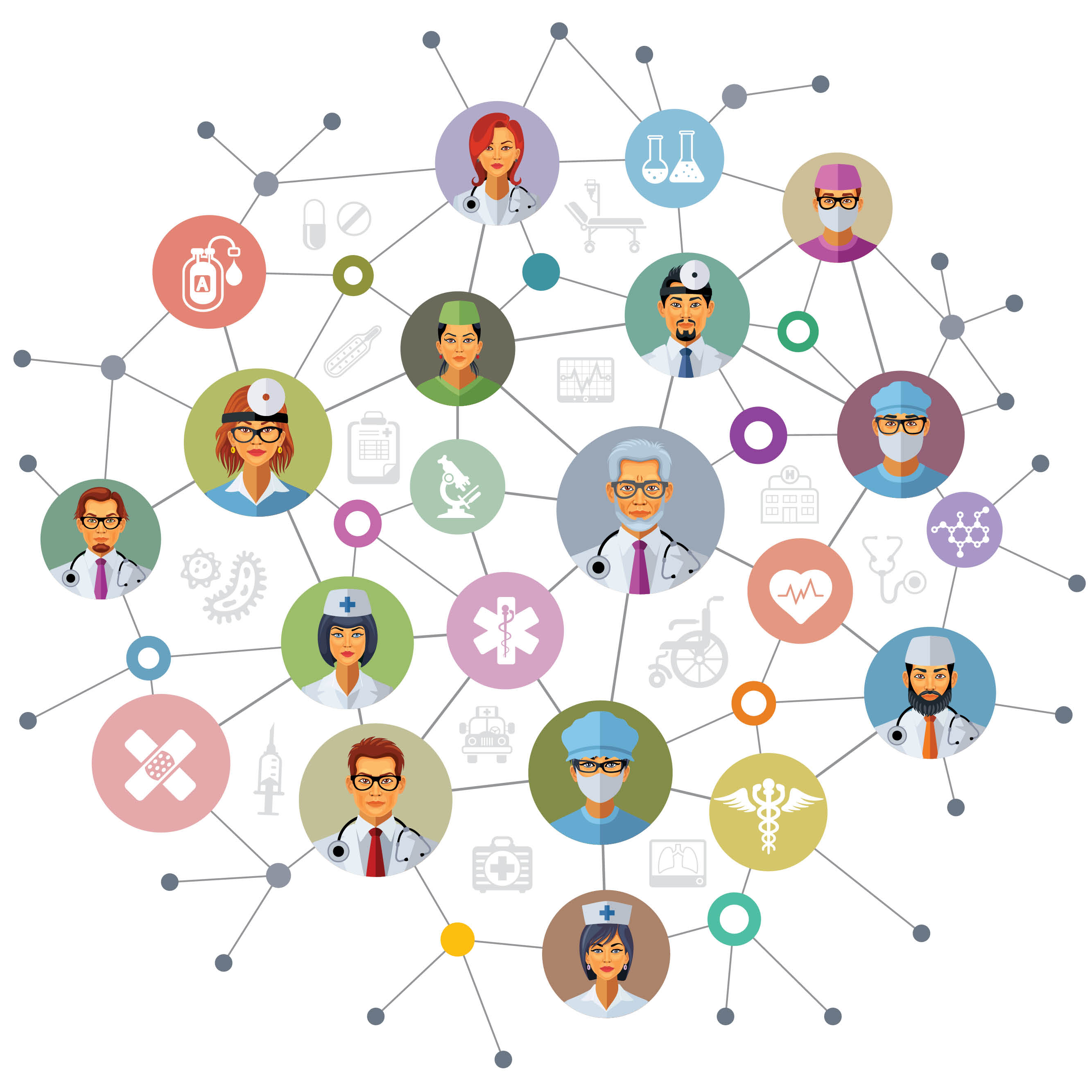 Health Partnership Johns Hopkins Community Health Partnership | Johns Hopkins Medicine