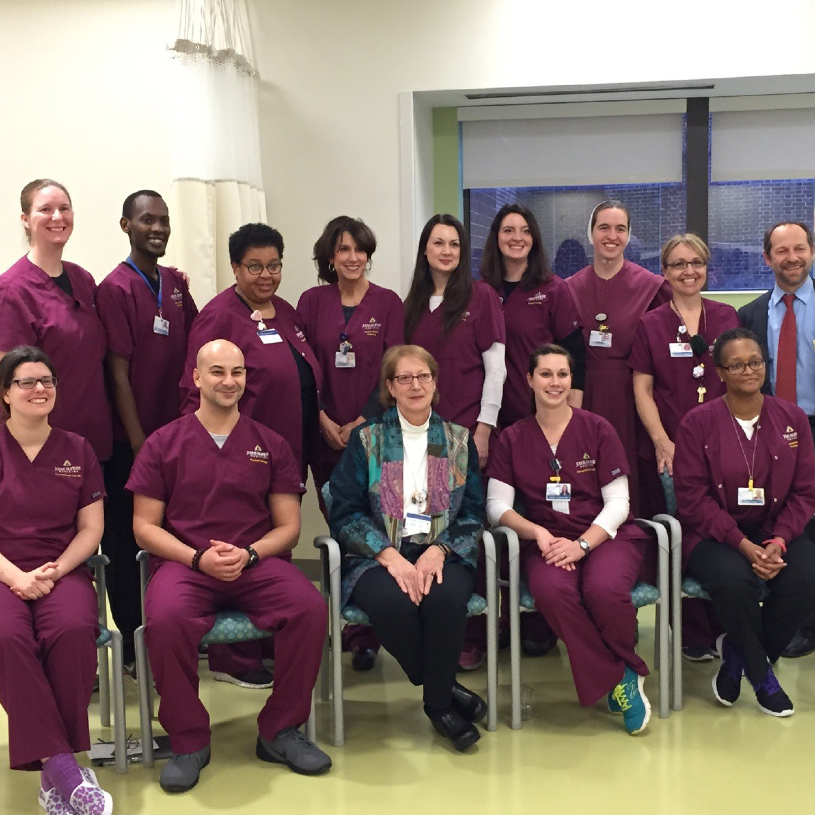INH1701082_SP_Hopkins Insider_Feb 1 2017_4_WEB IMAGE_8