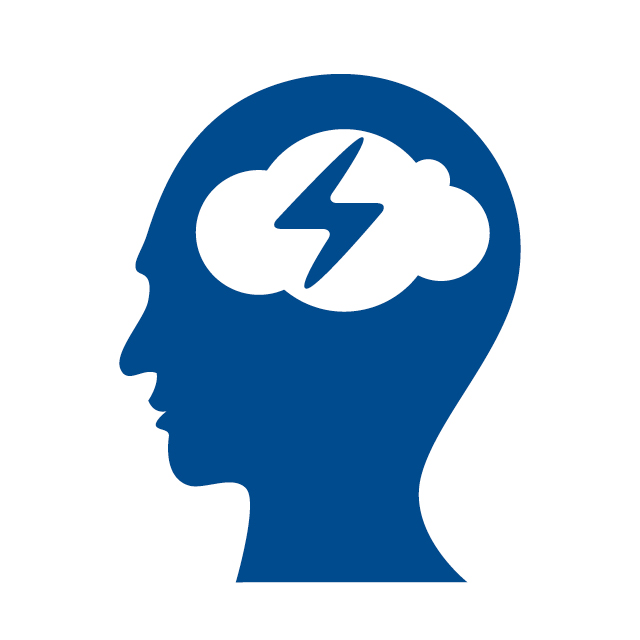 RES1701026_LR_Restore_Spring 2017 WEB PTSD icon