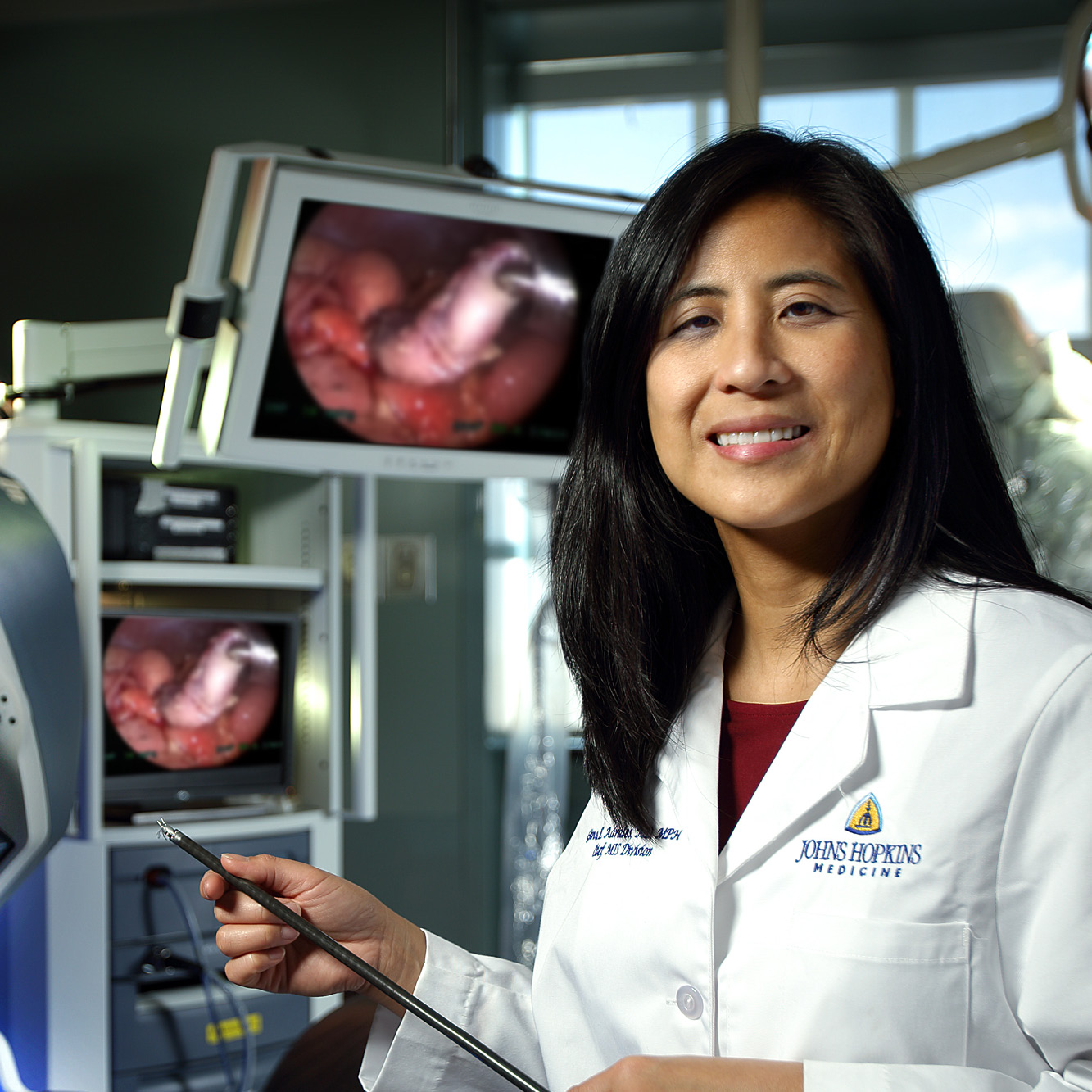 SUR1612053_LR_Surgery Spring 2017_Newsletter_9_WEB IMAGE_3