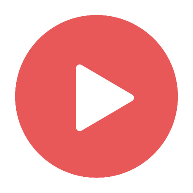 Video icon