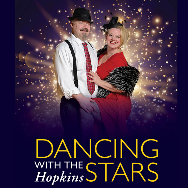 DOME_DWTS rev
