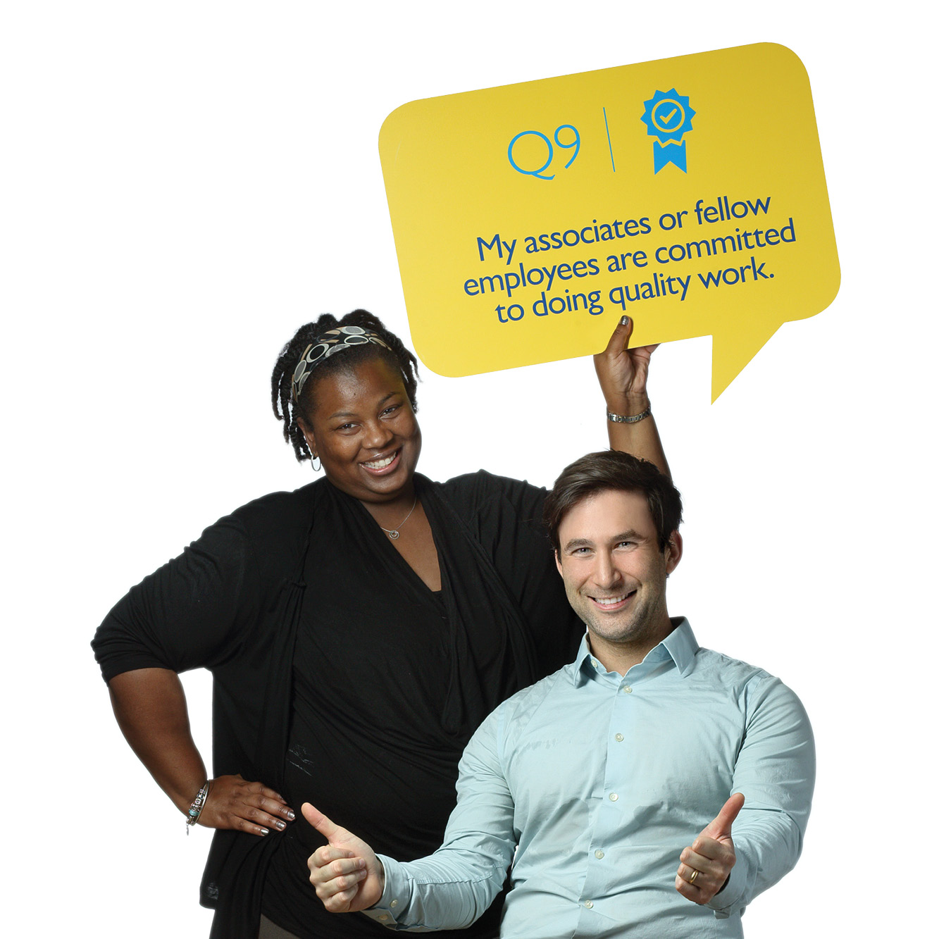 It’s Time to Make Your Voice Heard | Johns Hopkins Medicine