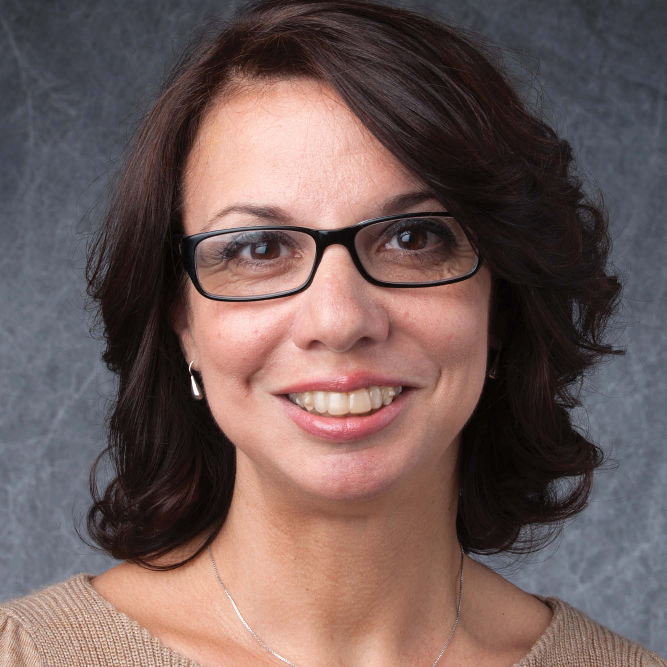 INH1703092_SP_Hopkins Insider_March 30_4_WEB IMAGE_3