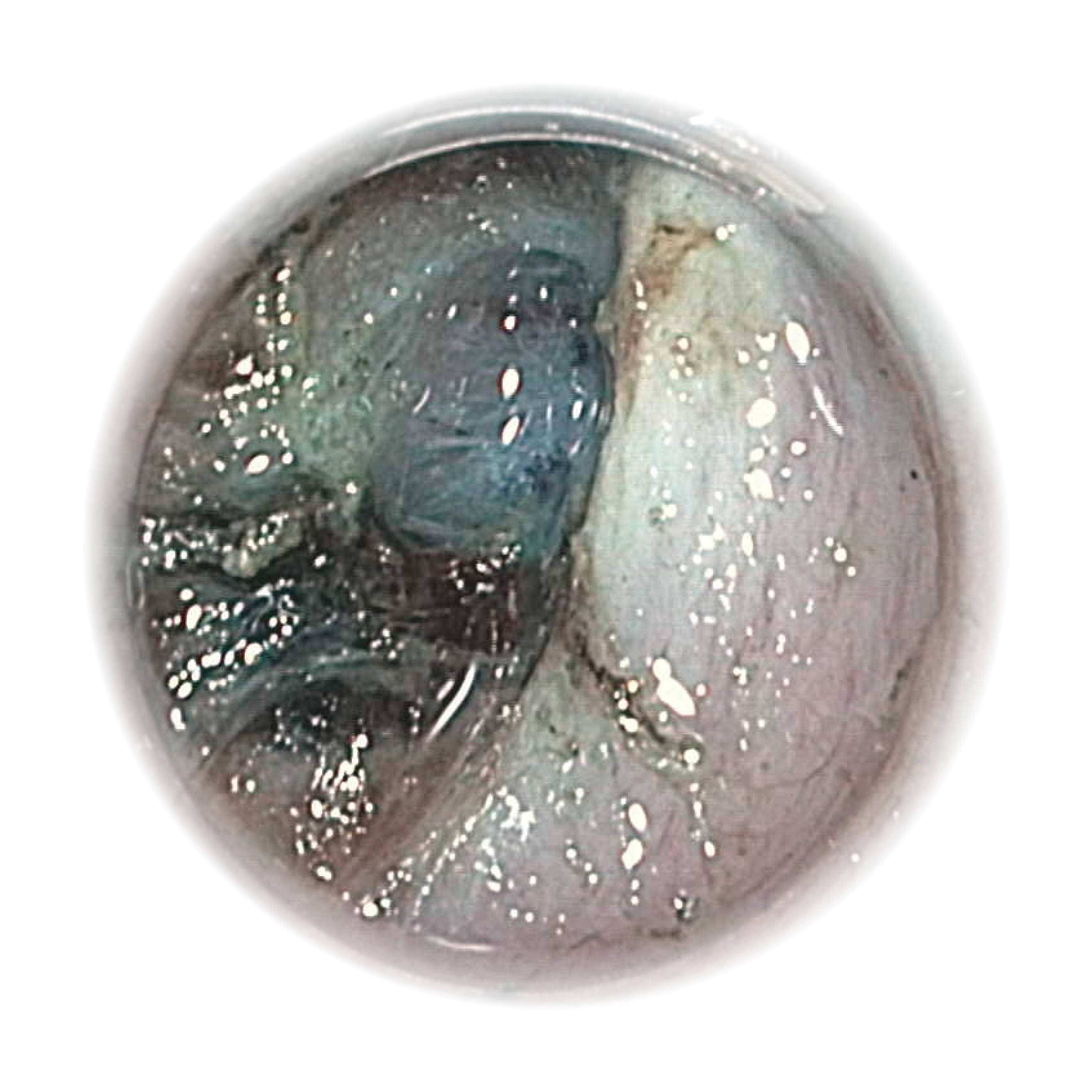 Khashab medical