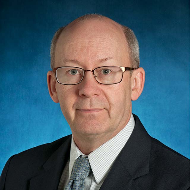 Dr. Rowe