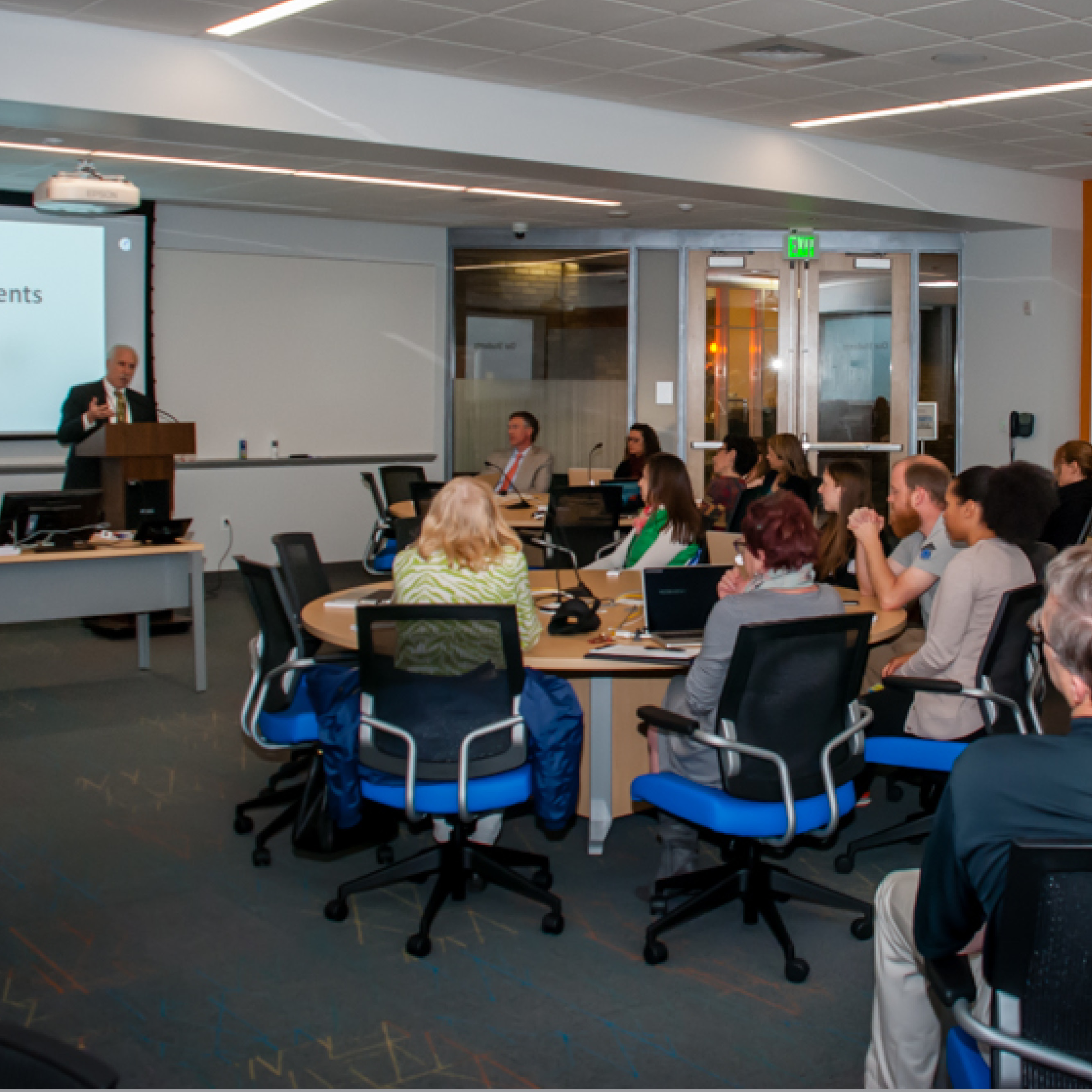INH1706008_SP_Hopkins Insider June 8_WEB5