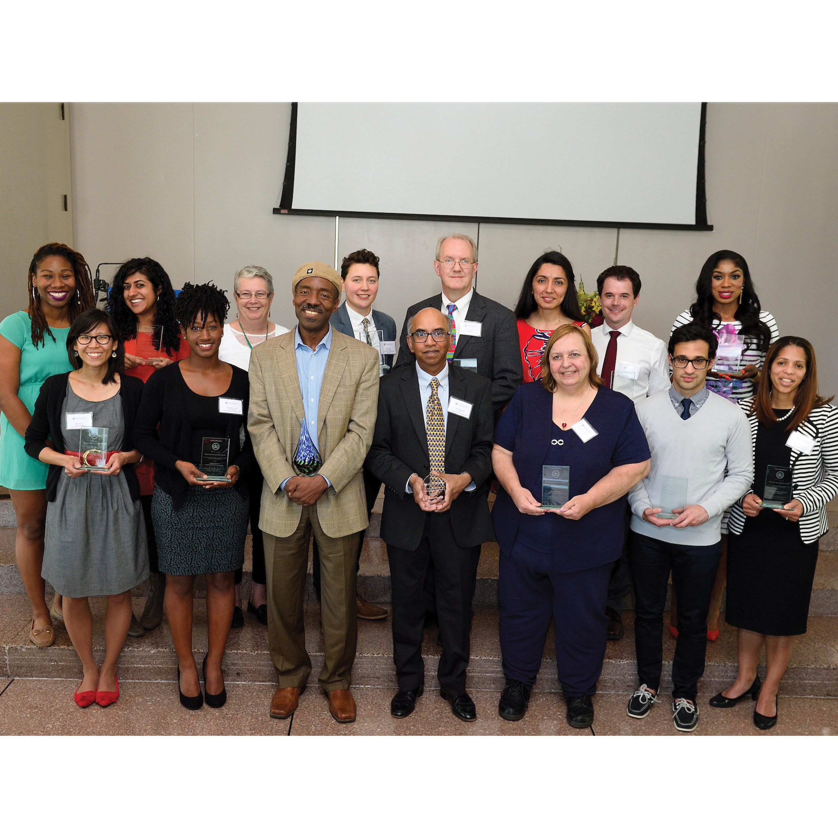 INH1707064_SP_Hopkins Insider July 27_4_WEB_4