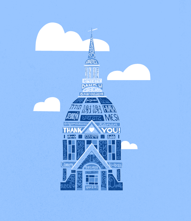 Thank-you-animation-invite-for-dome