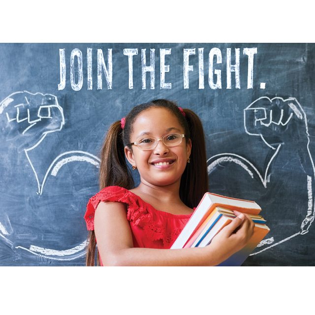 INH1710046_SP_Hopkins Insider_Oct 18_web_UNITED WAY