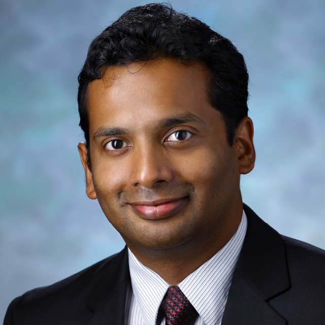 Ranjit_Varghese
